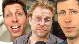 Way People ( Remix ) EP: "JAGGER SAX"