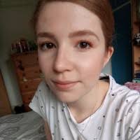 30+ "Evie Ward" profiles