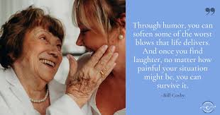 Don't laugh at people's conditions because you will be like them!..  😹🤣🤣🤣I'm laughing at Mr Sam Matekane