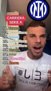 Danny Antonio Sbancatore