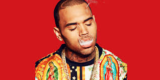 Please contact us if you want to publish a chris brown wallpaper on. Most Viewed Chris Brown Wallpapers 4k Wallpapers