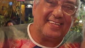 Cláudio Ribeiro: 70 anos de Dedicação à Arte, Política e Cultura Brasil  Cultura