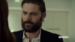 Dre Mary: mort sur ordonnance