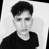 100+ "Hector Giovanni" profiles