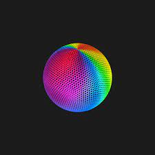 Explore and share the best free download gifs and most popular animated gifs here on giphy. Cool Animated Gif 33 Free Download Borrow And Streaming Internet Archive