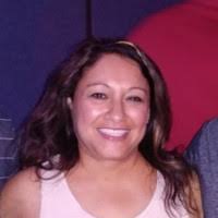 100+ "Acedo" profiles