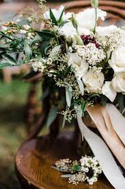 The online florists bozeman, mt, locals know and trust. Keeley Mckay Photography Boho Wedding Garden Wedding Montana Wedding Bozeman Wedding Photography We Neutral Wedding Colors Neutral Wedding Montana Wedding