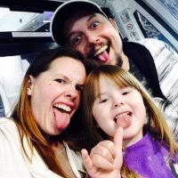 Sabrae Culver (@WorkingInMyPjs)