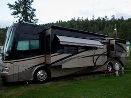 When you want to hit the road for an adventure, a camper is an integral part of the equation. The Affordability Of The Rv Lifestyle Rv
