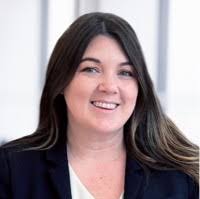 900+ ".unger" profiles