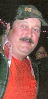 Kevin Tarbox's Instagram, Twitter & Facebook