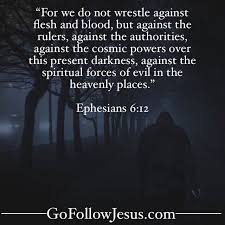 Pin On Awaken My Faith Bible Quotes