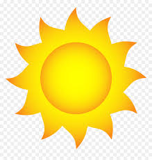 Check spelling or type a new query. Clip Art Sun Transparent Background Hd Png Download Vhv