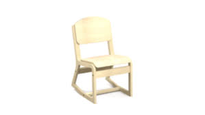 Furniture Archive Blockhouse Contract Furniture Contract Furniture Furniture Decor