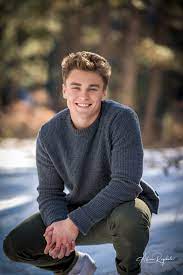 Breyton Jackson S Senior Pictures Durango Wedding And Family Photographers Senior Photos Boys Senior Boy Photography Senior Photos Guy