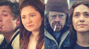 Shameless: 10 Worst Lies Characters Told On The Show