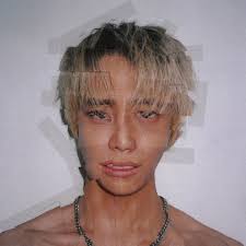 Owen wilson (18 of november 1968). One Jung Jae Won Returns With Debut Album Prvt 01