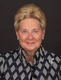 Introducing the Newest Monumental Alumni