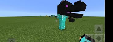 Updated often with the best minecraft pe mods. Descargar Minecraft Pe Mod Armor Stand Mod Suporte Para Armaduras De Outros Mods Para Android