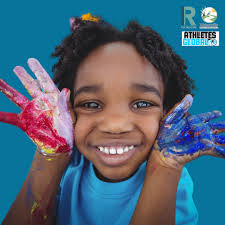 Join our vibrant art class where creativity knows no bounds! Each week,  we'll delve into a new artistic adventure, exploring painting, drawing,  clay creation, and more. With a fresh project every session,