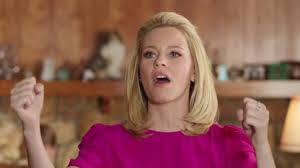 Elizabeth banks date of birth: Elizabeth Banks Actress Director Producer Of American Cinema