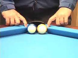 After the cut was made the meter was cut to be 12.5″ long. How To Measure A Pocket Youtube