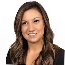 Christina Talarico Email & Phone Number