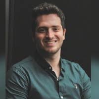 100+ "Erfan ...." profiles