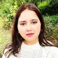 Chandrakanta Srivastava