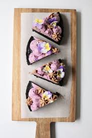 Cassis Milk Chocolate Brownie Milk Chocolate Brownies Chocolate Brownies Chocolate Milk