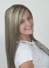 Karl Huntsman's Instagram, Twitter & Facebook