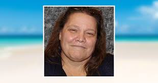 Sandra Kay Bledsoe Obituary September 26, 2020