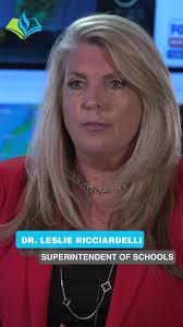 Two of our outstanding teachers received a special surprise today from the  WiLD Bunch at B103.9