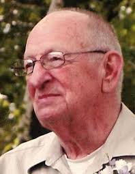 Arthur "Art" Payne Obituary