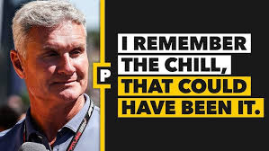 Design Legends: The McLaren MP4/4