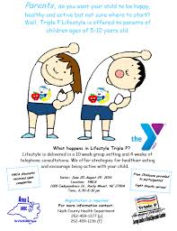 Triple p, the positive parenting program, is now available to dare county families! Triple P The Down East Partnership For Children