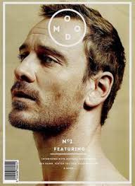 Posters, Print Design, Poster Layouts, Movie Posters, and Type Posters  image inspiration