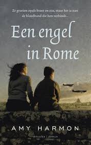 Pin Op Nog Te Lezen Boeken