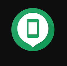 Android Device Manager App Download