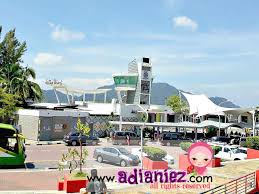 Maybe you would like to learn more about one of these? Wajib Singgah Lumut Waterfront La Kalau Ke Lumut Perak