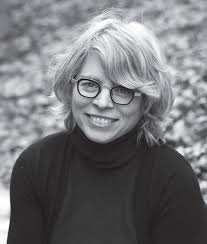 UCSB Arts &amp; Lectures