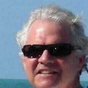 Tim Pulliam Email & Phone Number