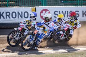 With the fall of communism in poland in the 1990s and the resultant sharp increase in the value of the złoty, the sport b. Zuzel Transfery Sklady Druzyn Pge Ekstraliga 2021 Sport Wp Sportowefakty