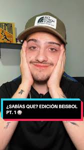 Luciana Bustos Marcelo Amarfil