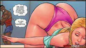 XNXX.com