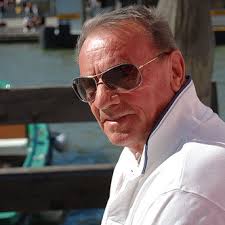 Obituary of Frank Joseph Massaro Ii