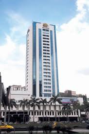 No 2 jalan barat, petaling jaya, 46200, malaysia tel: Hotel Armada Petaling Jaya Hotel Petaling Jaya Malaysia Overview