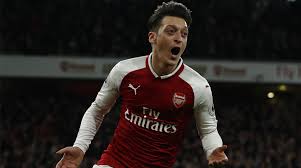 Home english premier league arsenal vs liverpool highlights & full match 03 april 2021. Premier League Liverpool Hold Arsenal To 3 3 Draw