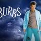 13 Nights – The ‘Burbs