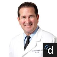 Urologists at Providence Little Company of Mary Medical Center Torrance